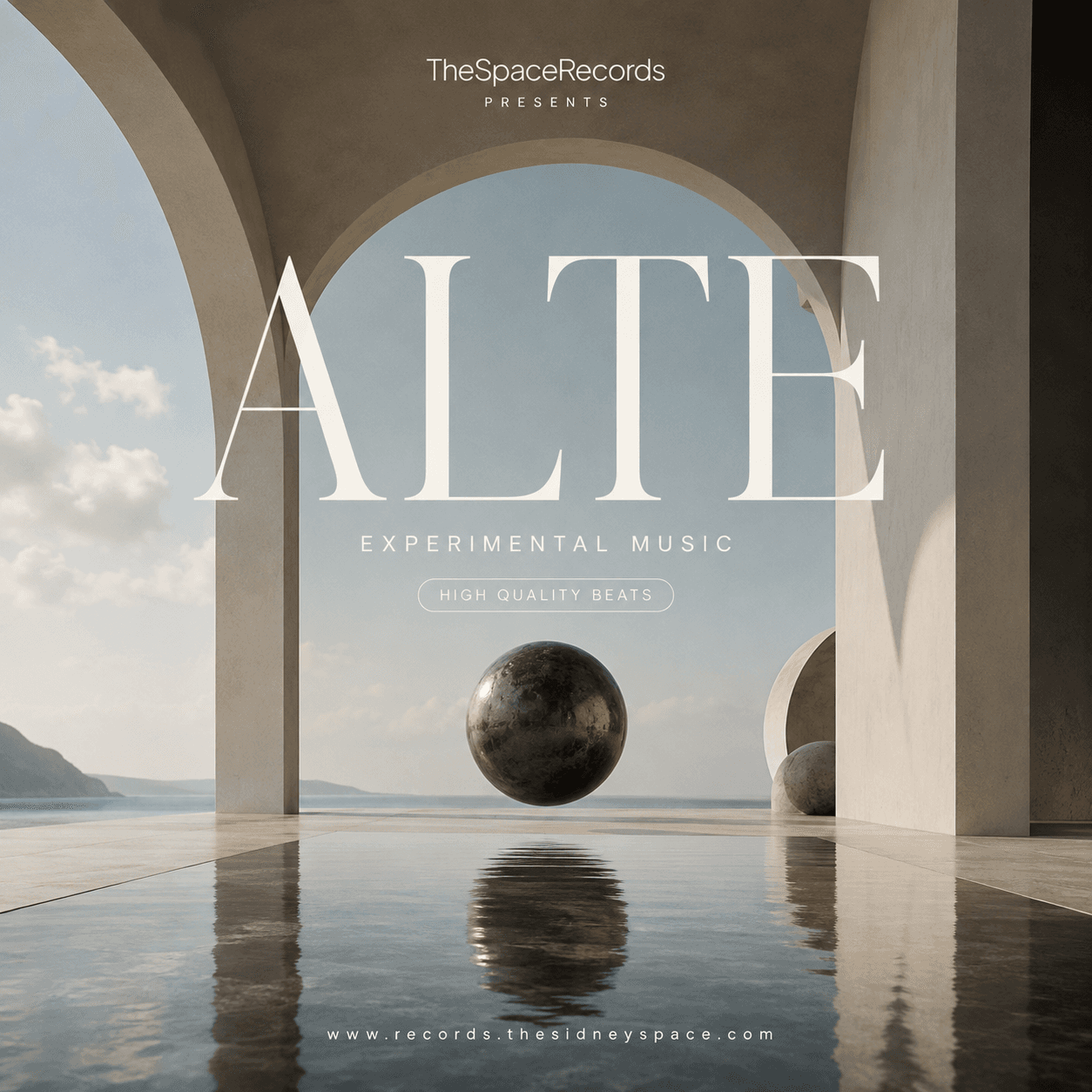 Alte