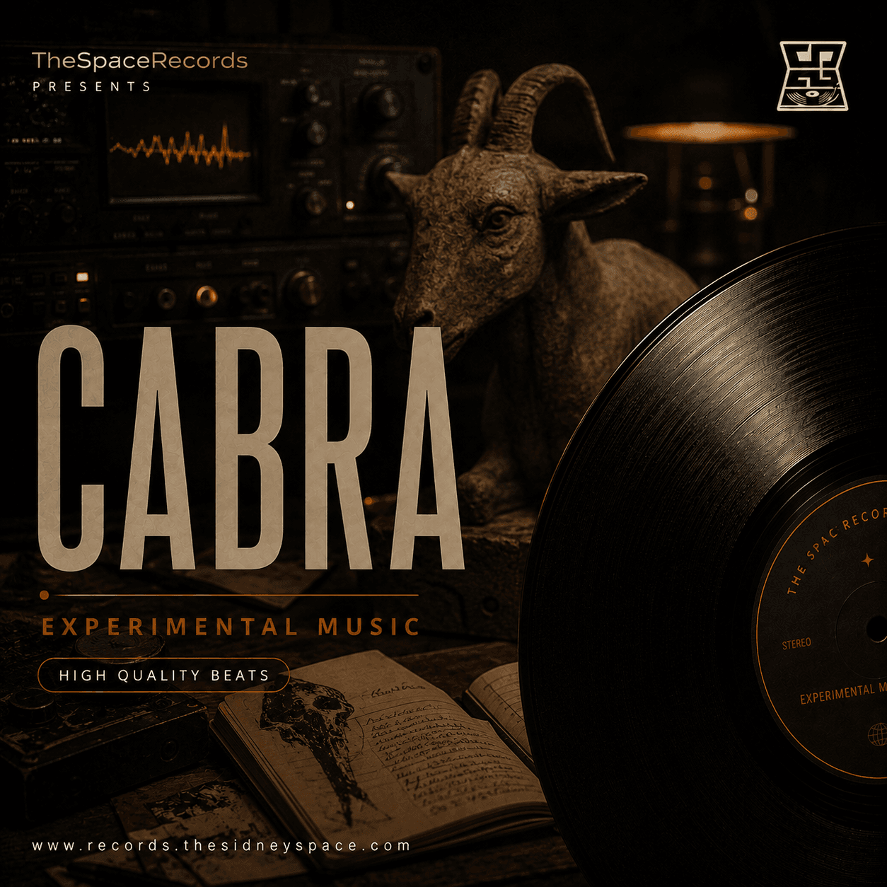 Cabra