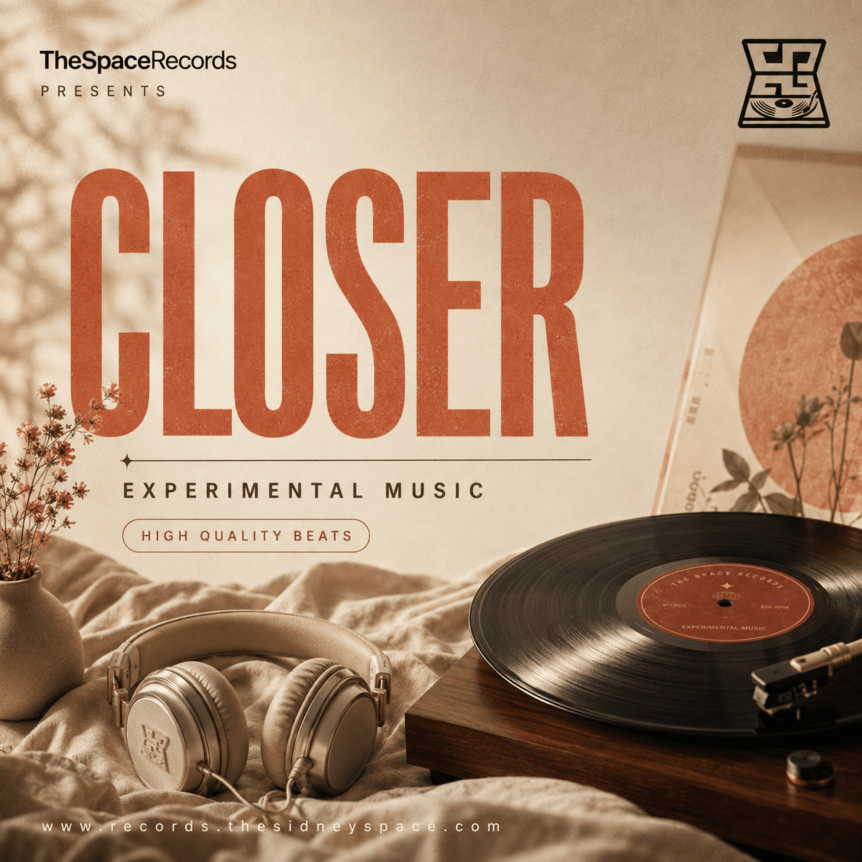 Closer