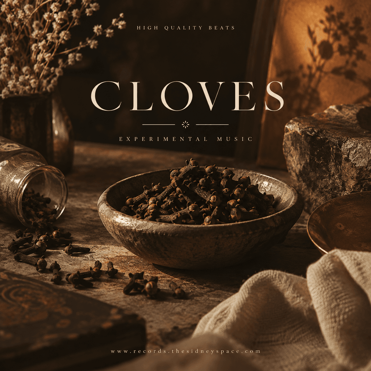 Cloves