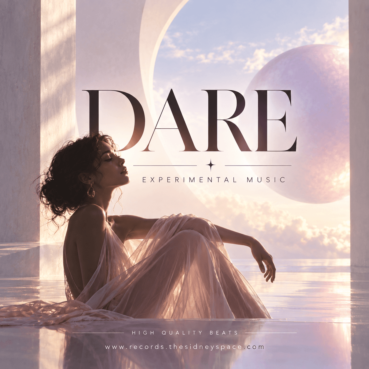 Dare