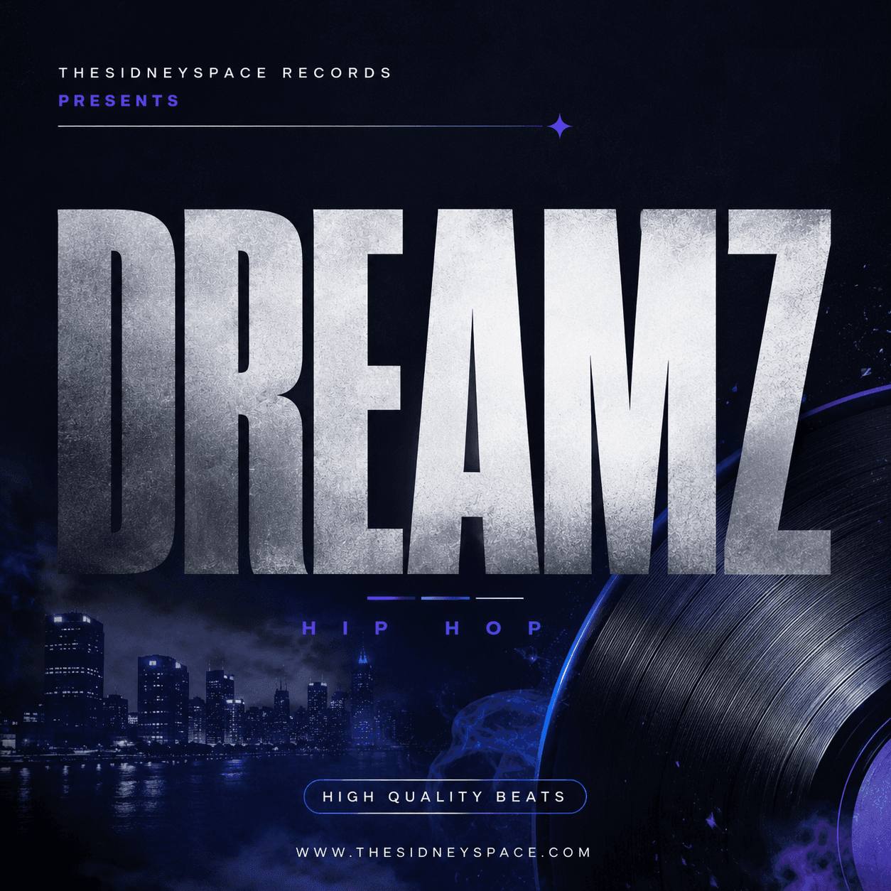 Dreamz