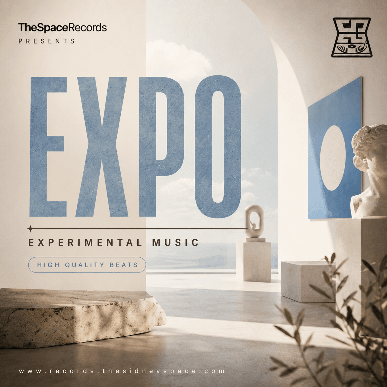Expo