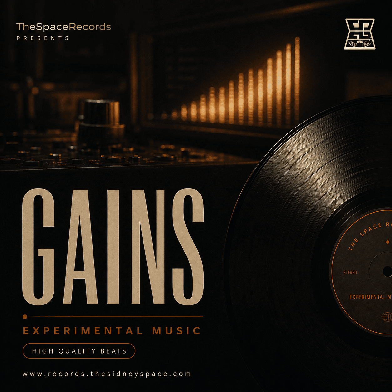 GAINS