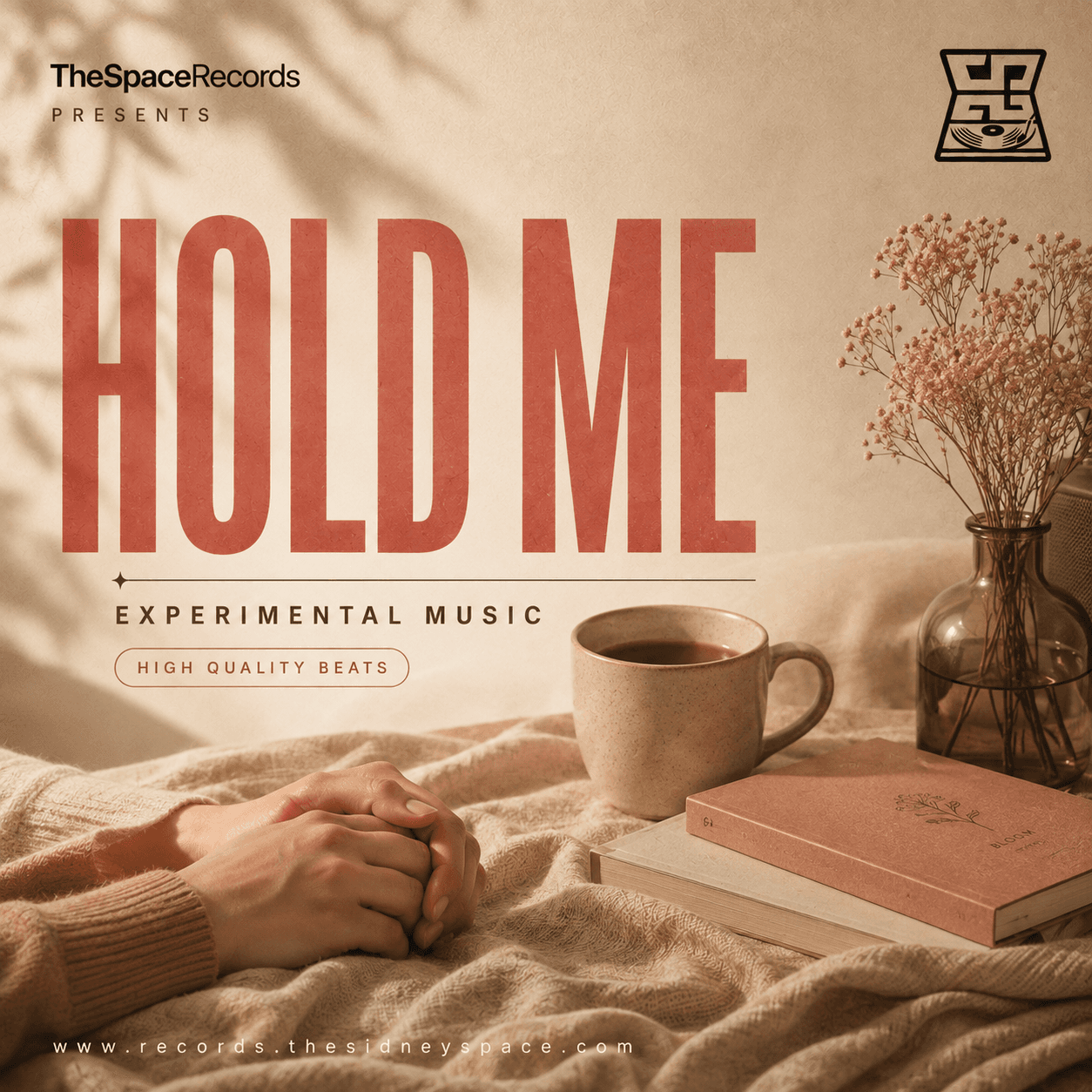 Hold Me