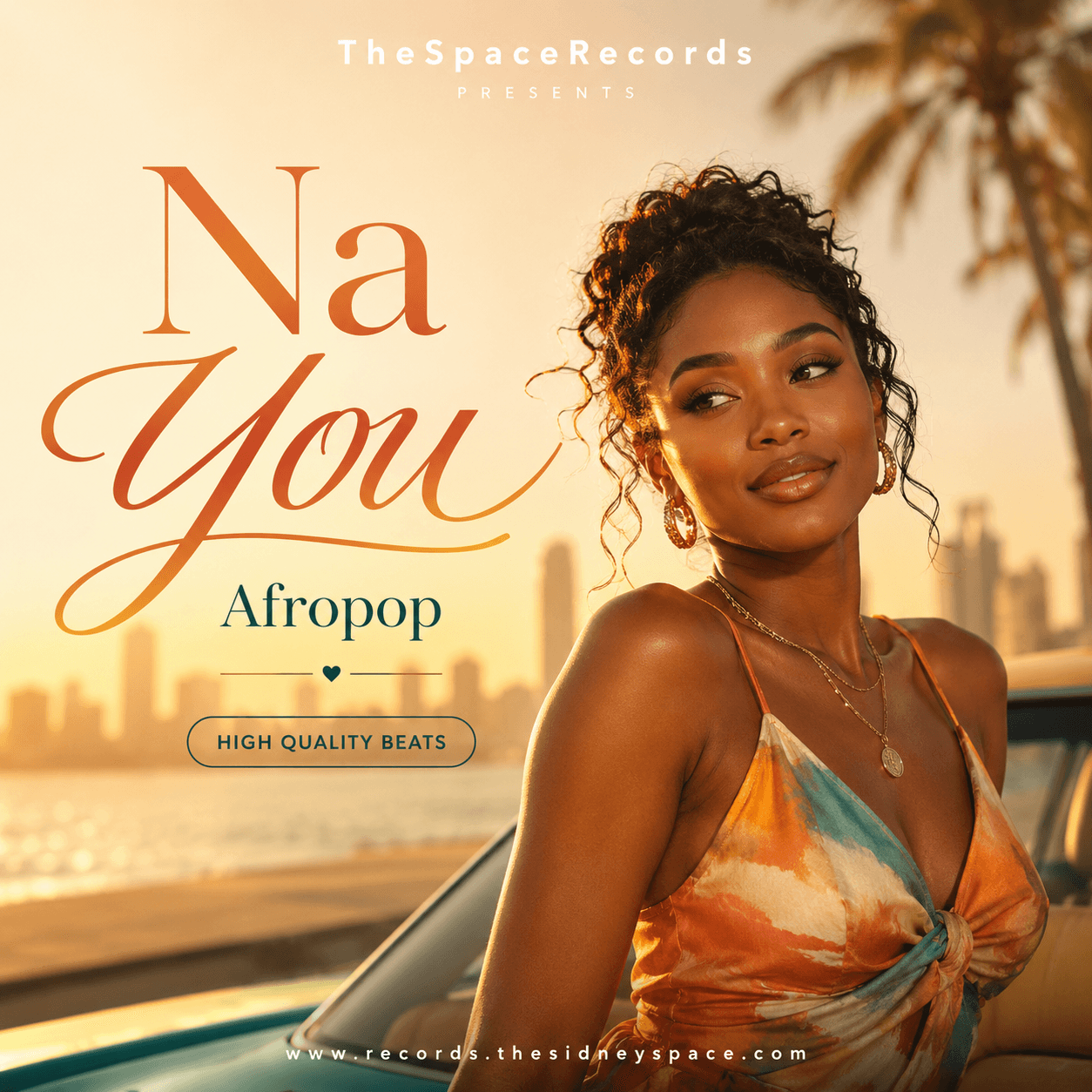 Na You