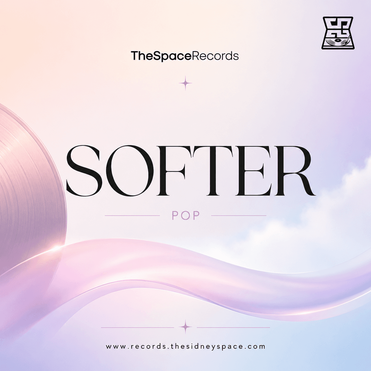 Softer