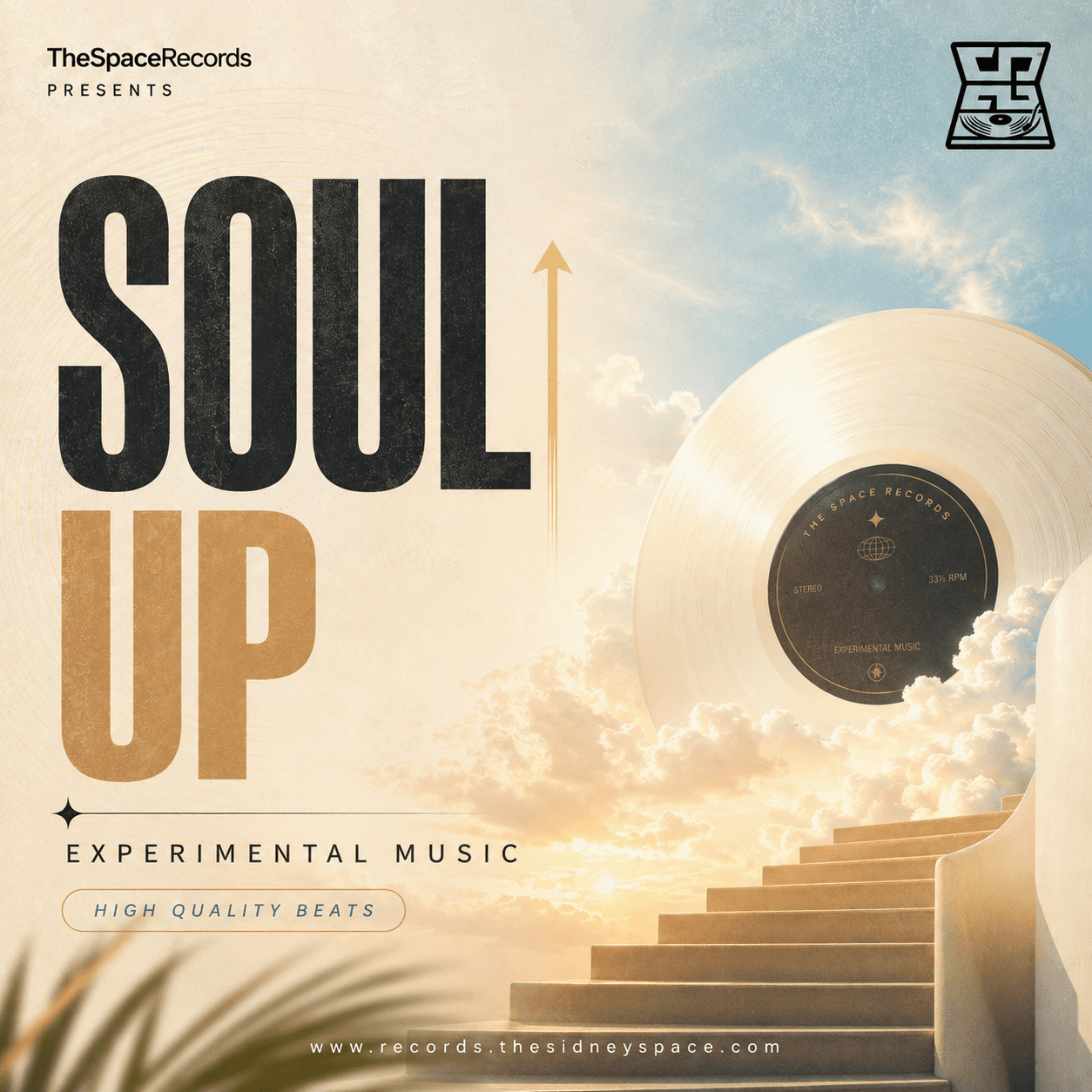 Soul Up