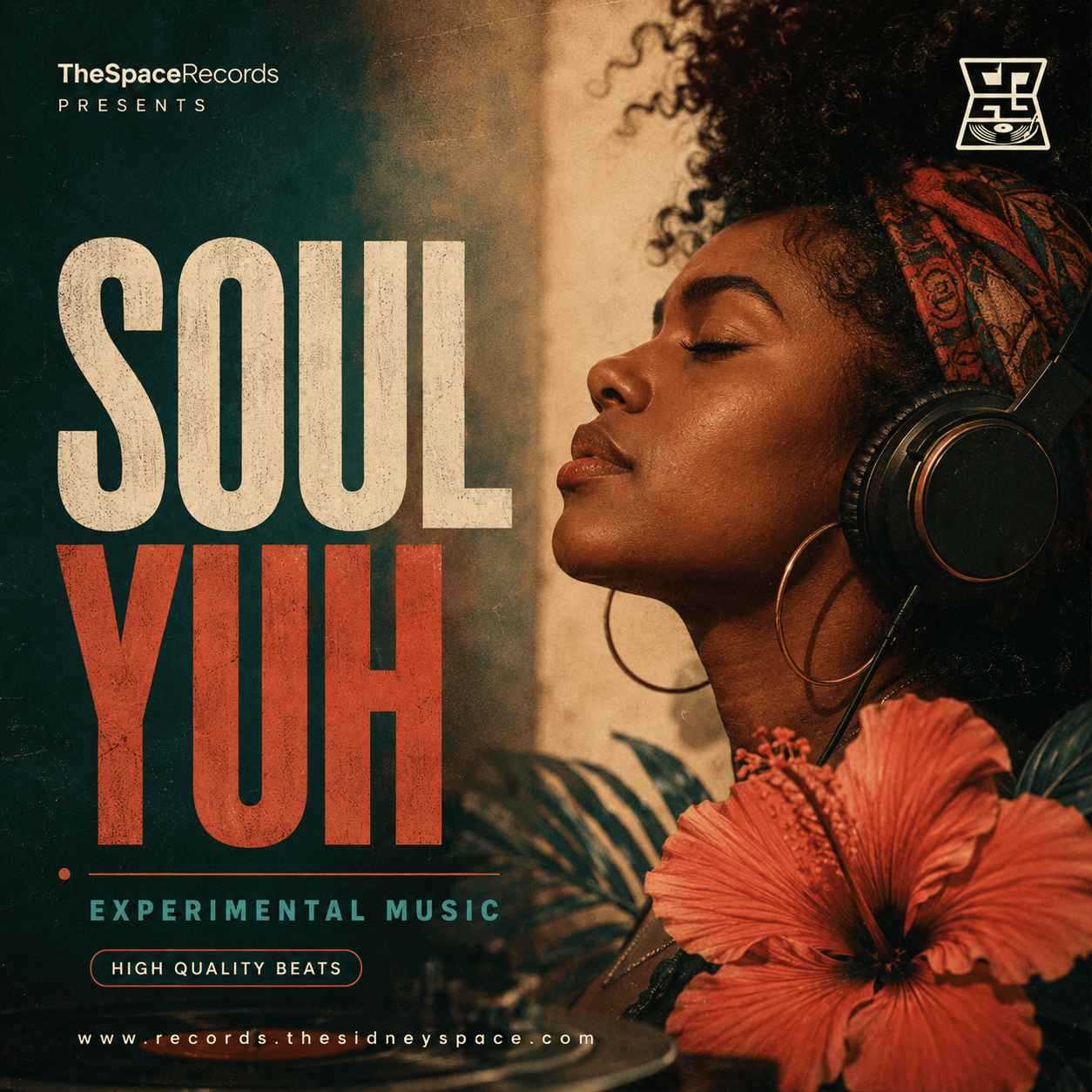 Soul Yuh