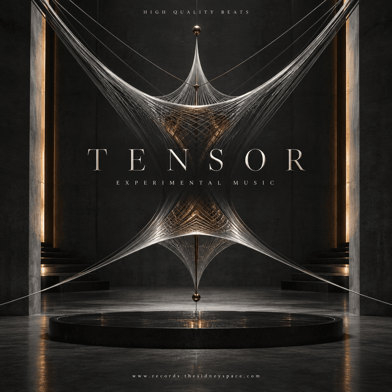 Tensor