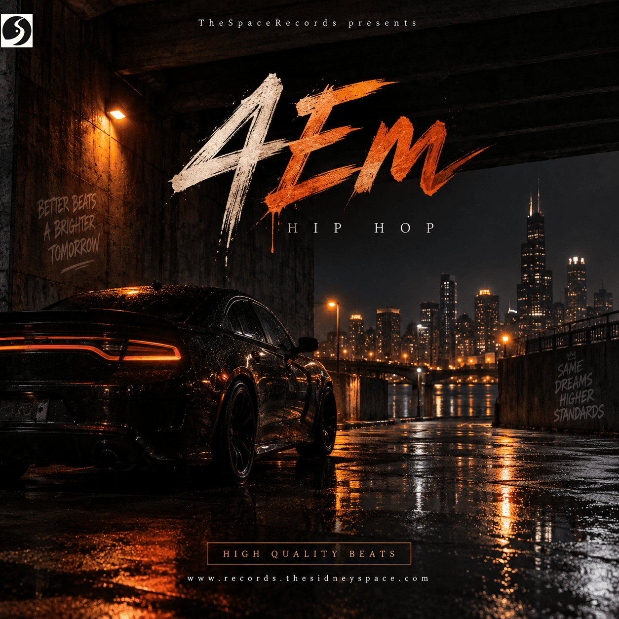 4EM