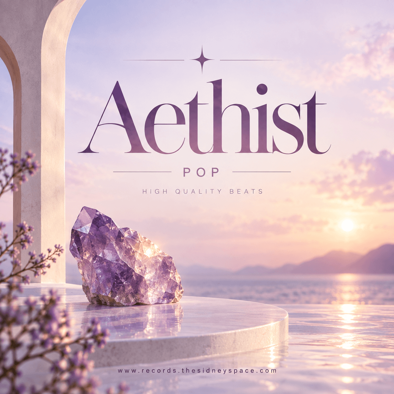 Aethist