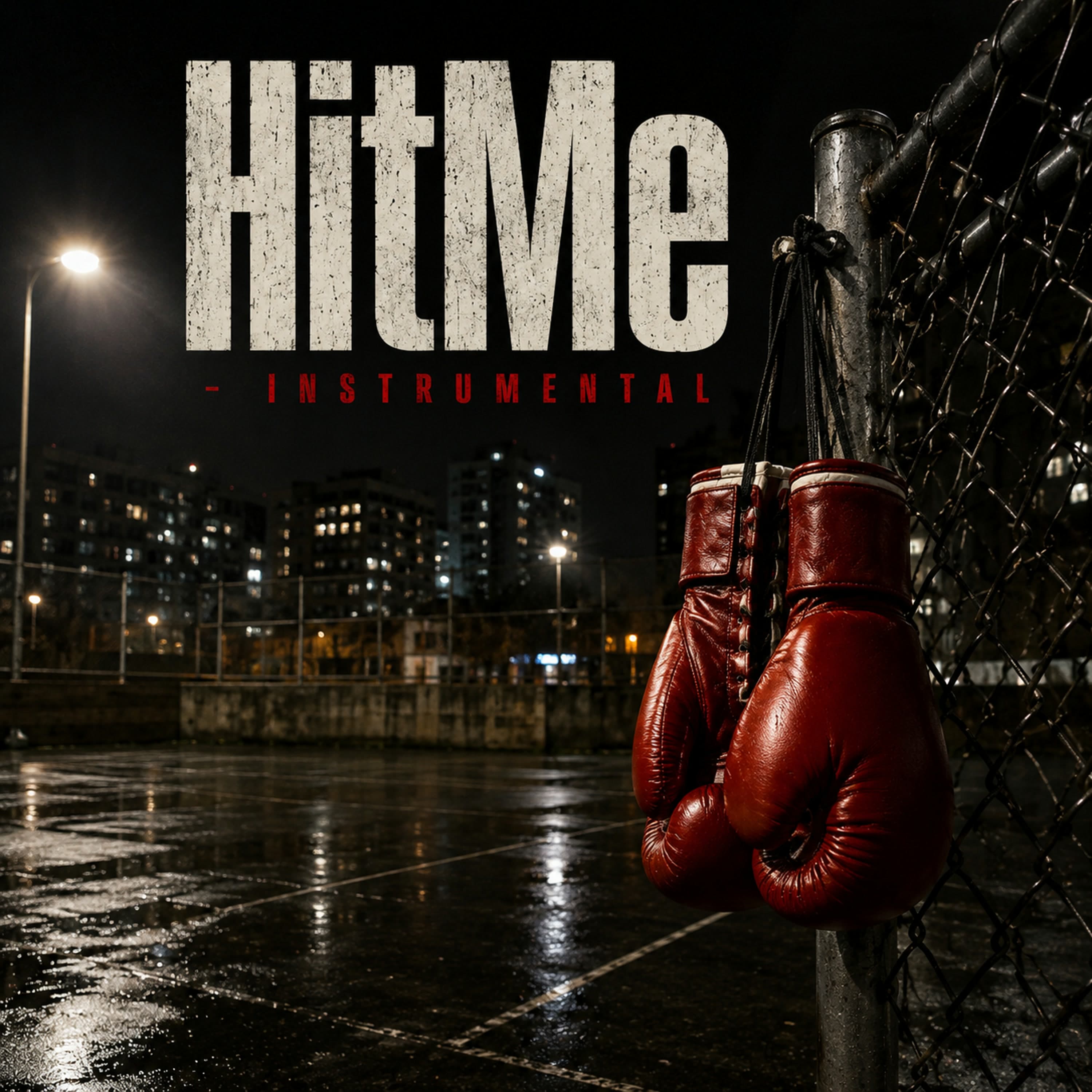 HitMe