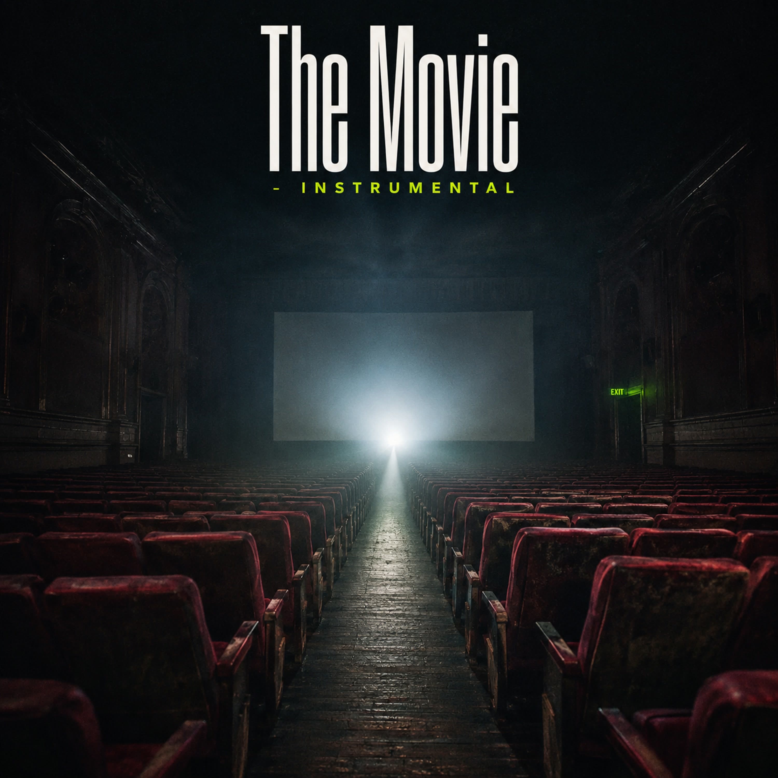 TheMovie