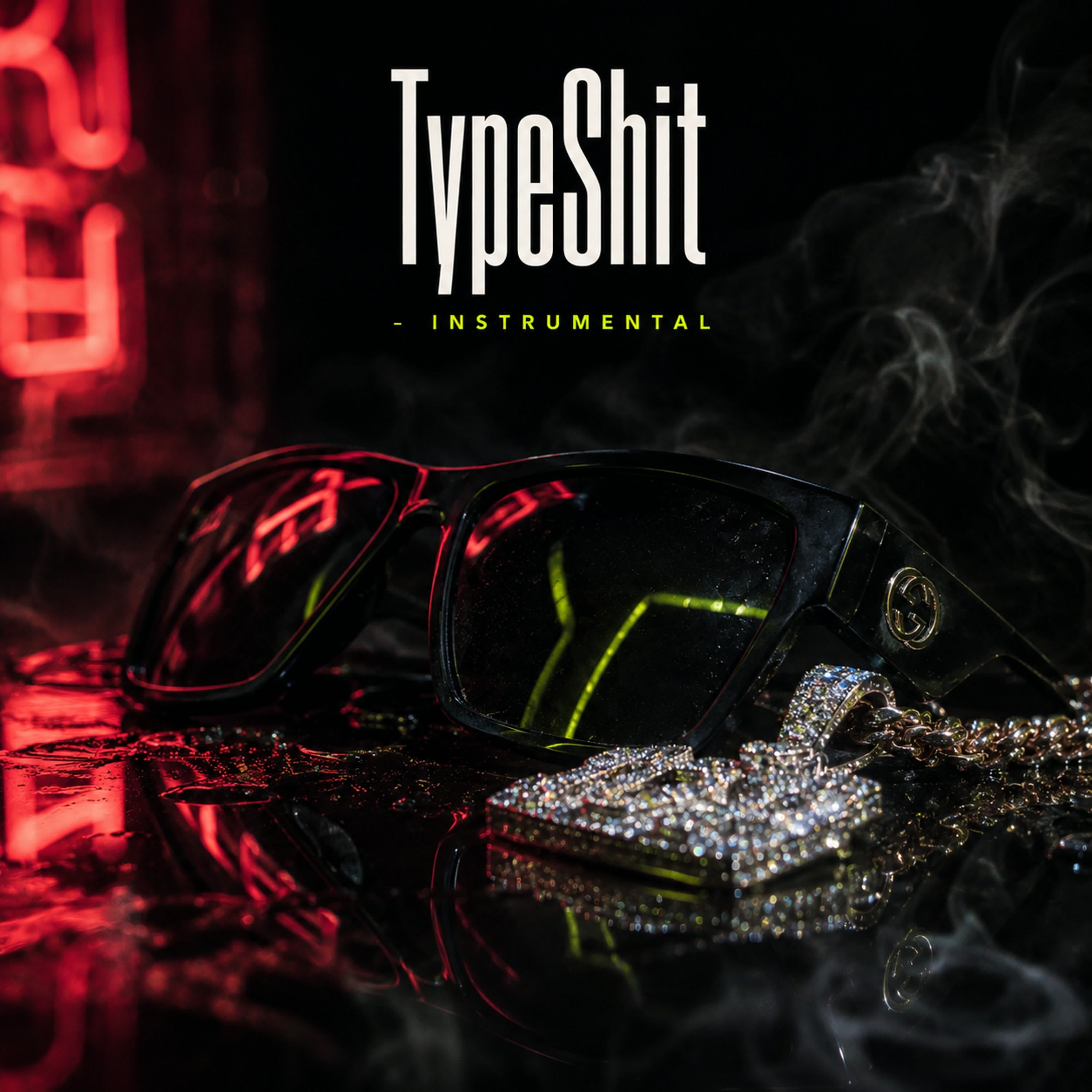 TypeShit