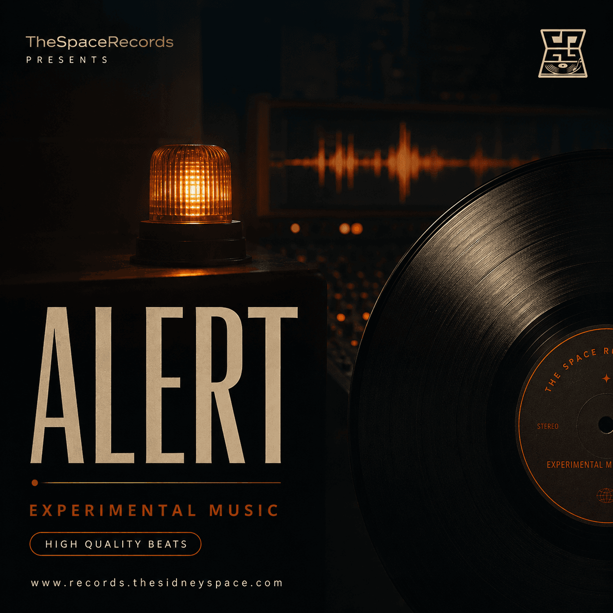 Alert