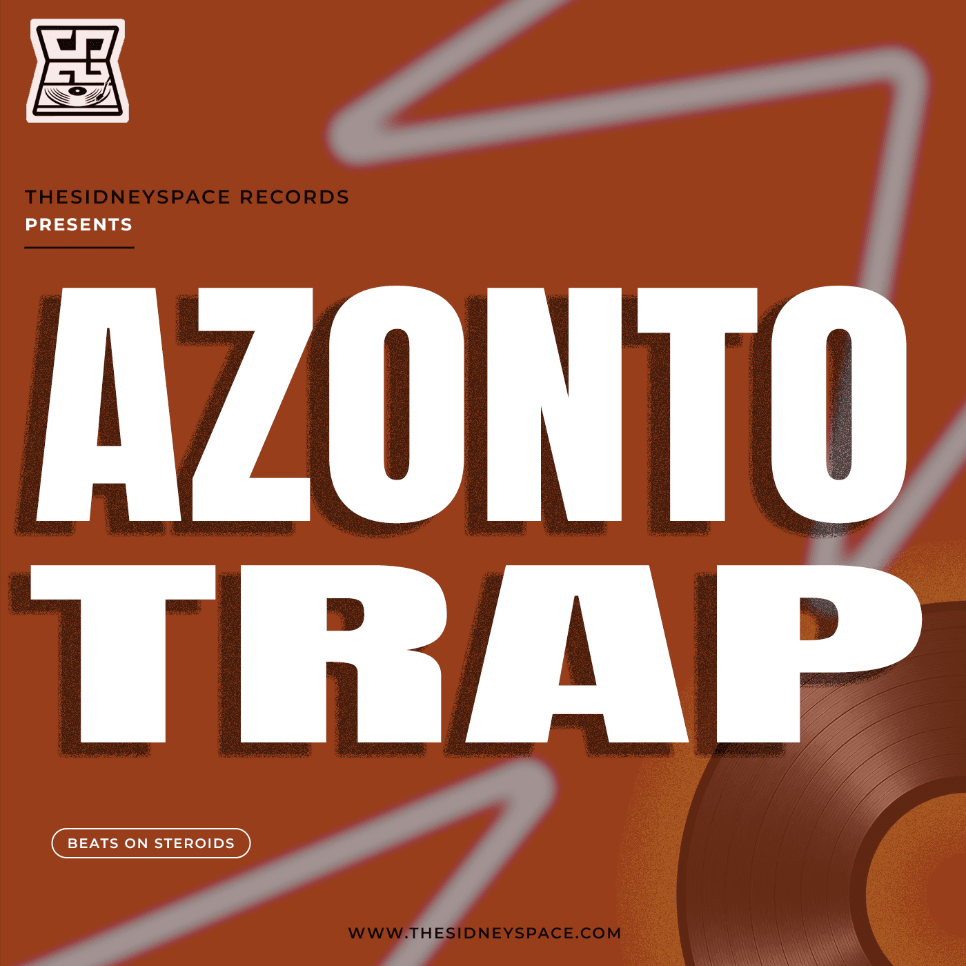Azonto Trap