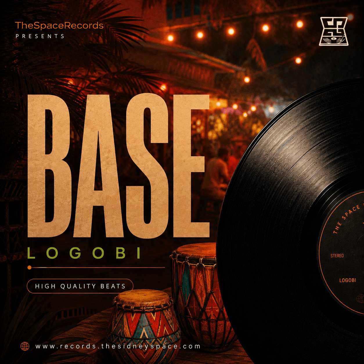 Base