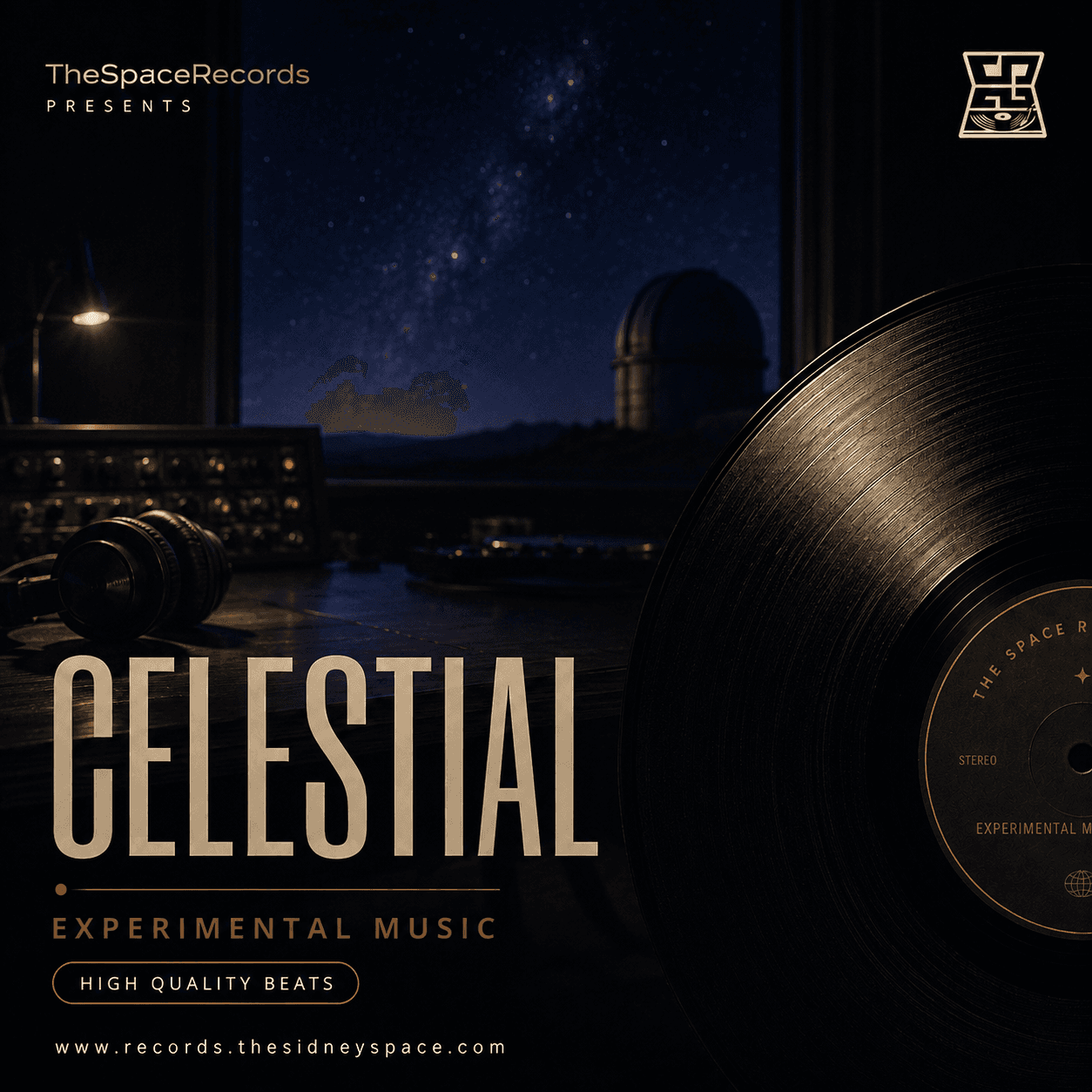 Celestial