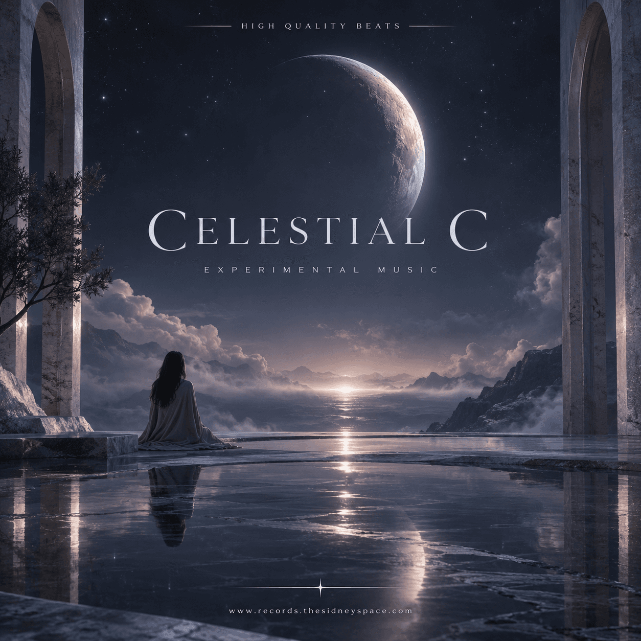 Celestial C