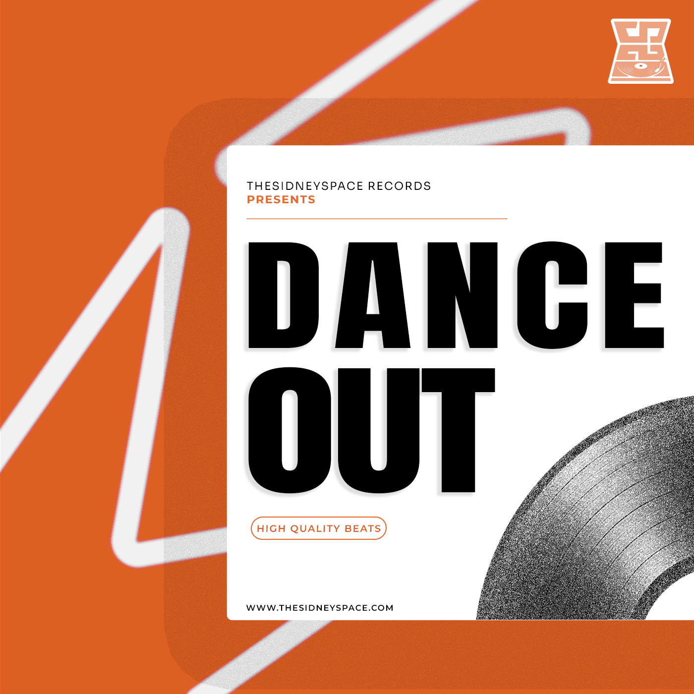 Dance Out