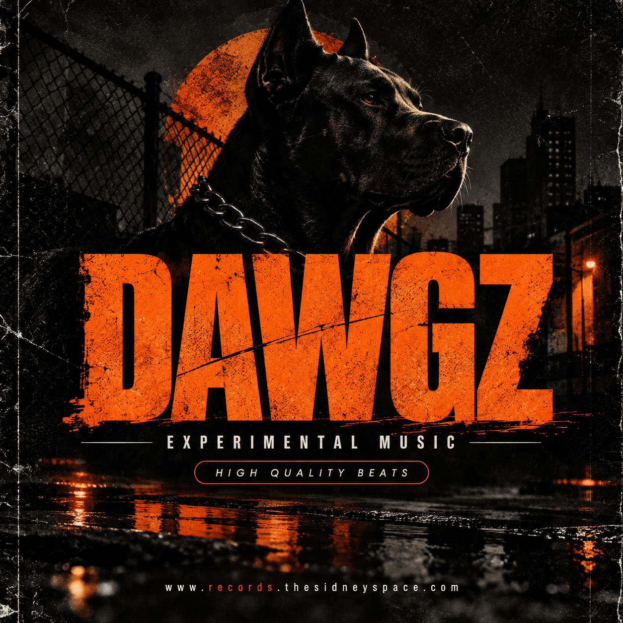 Dawgz