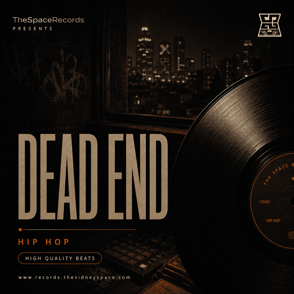 Dead End