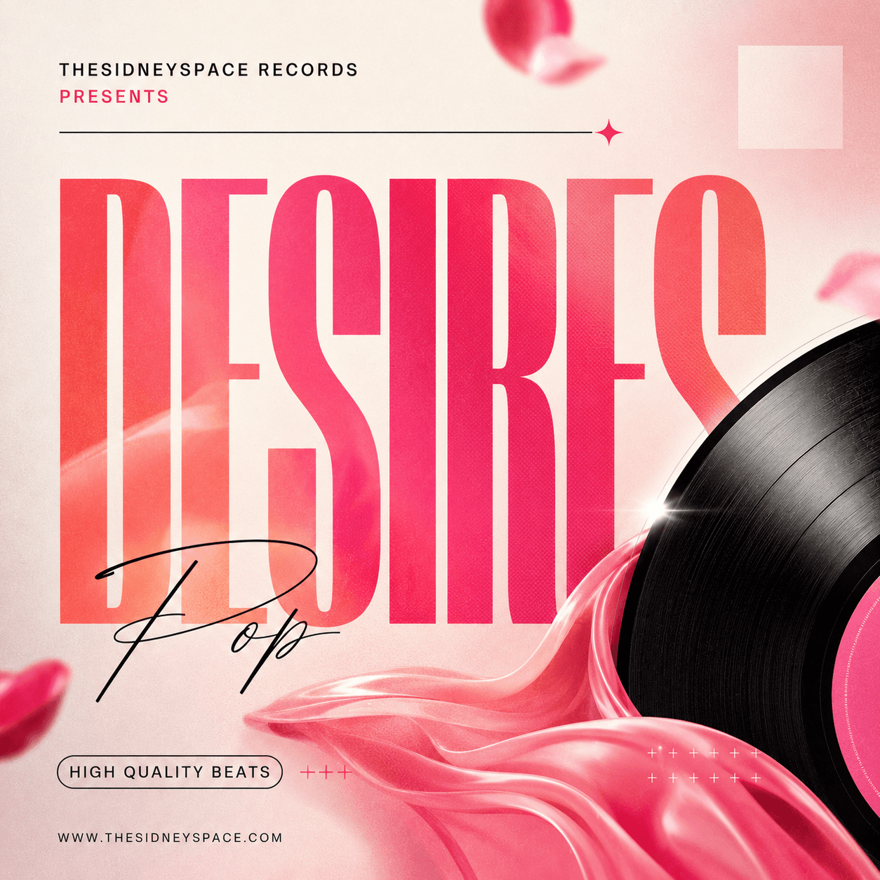 Desires