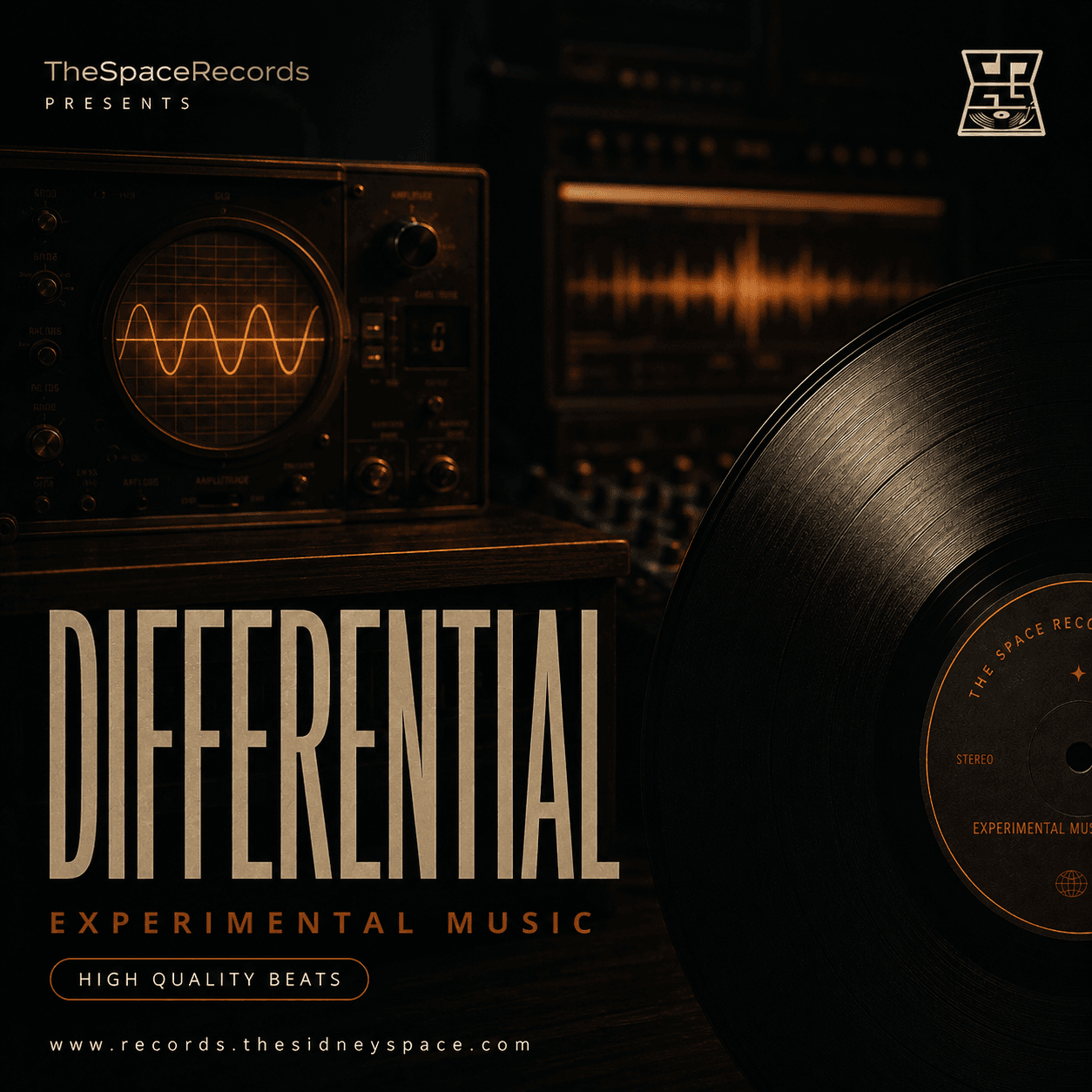 DIFFERENTIAL