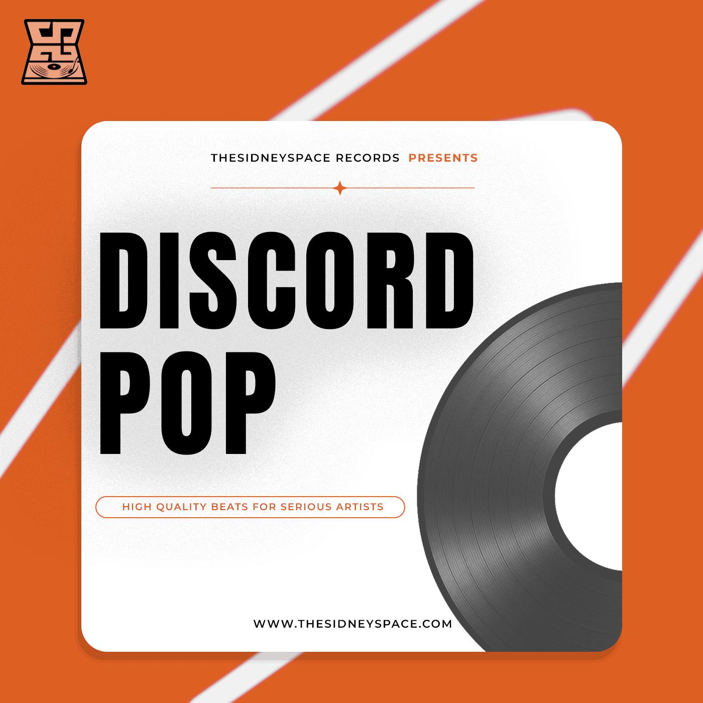 disCord