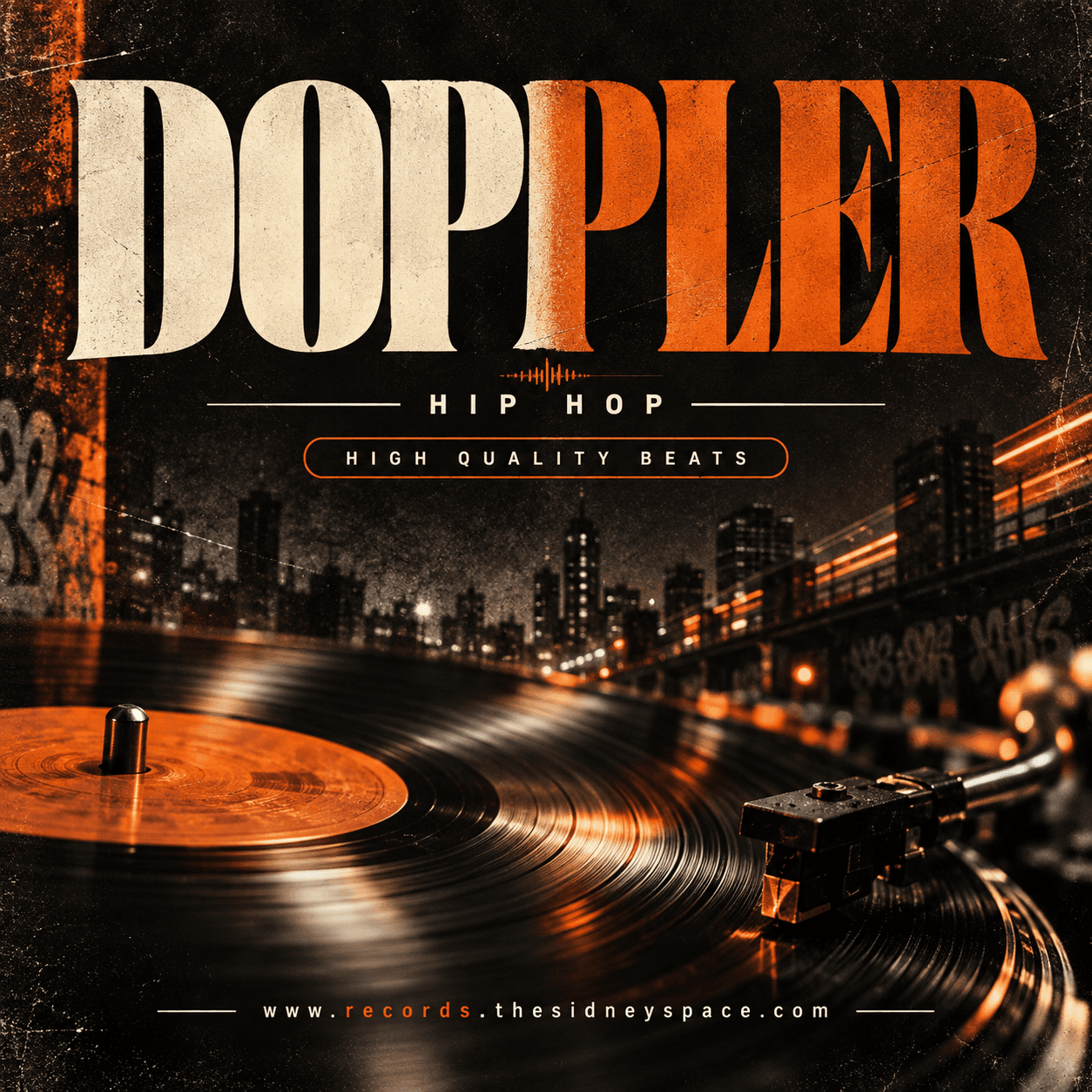 Doppler