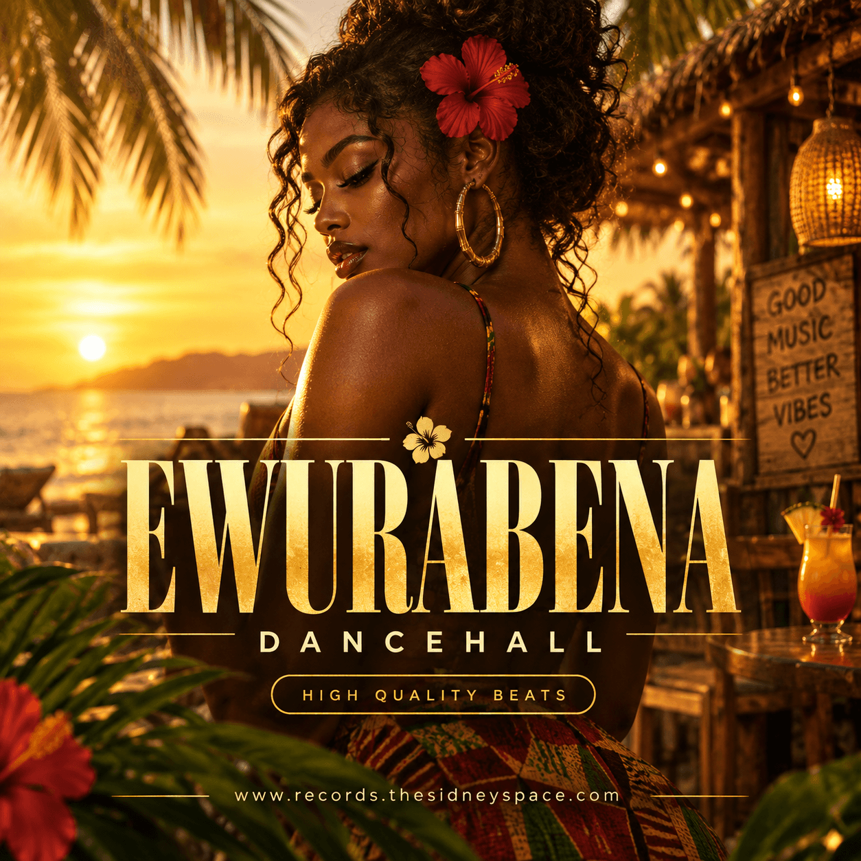 Ewurabena