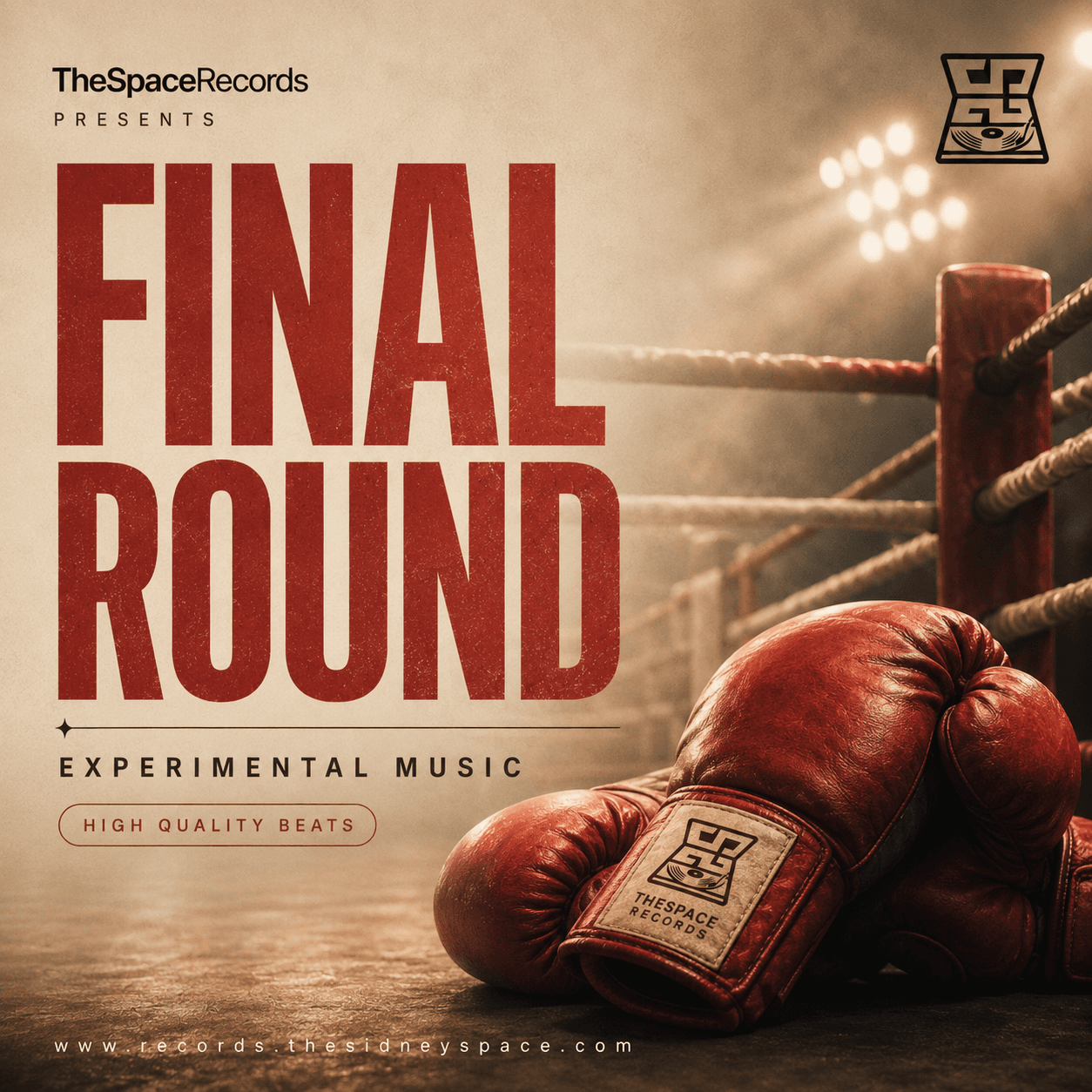 Final Round