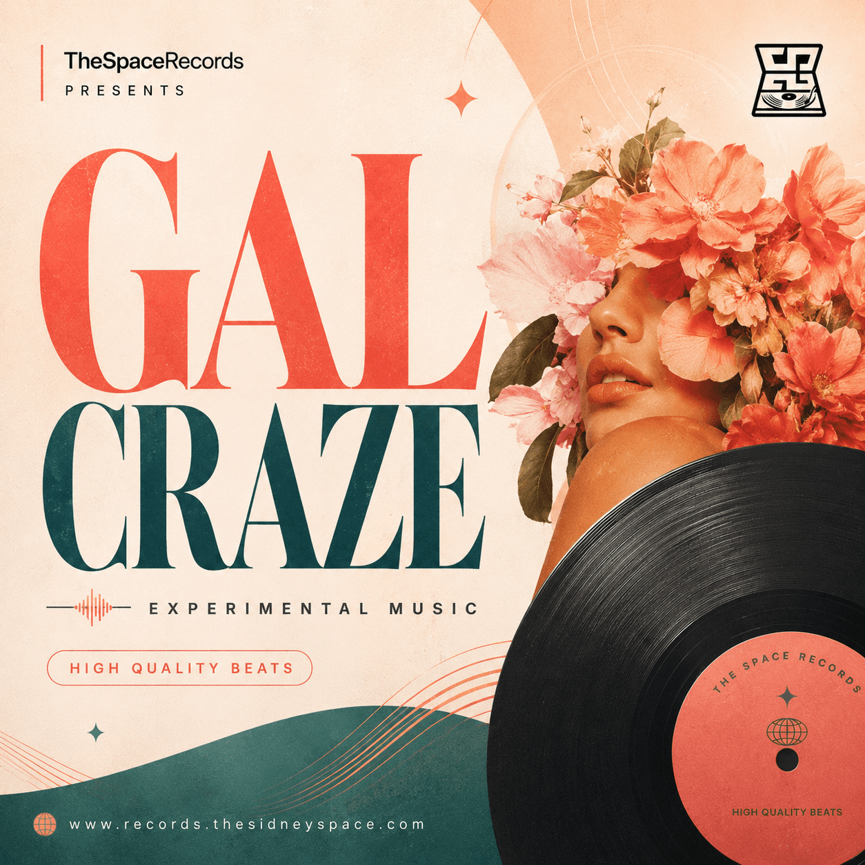 Gal craze