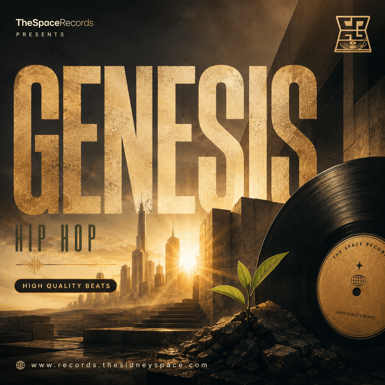 Genesis