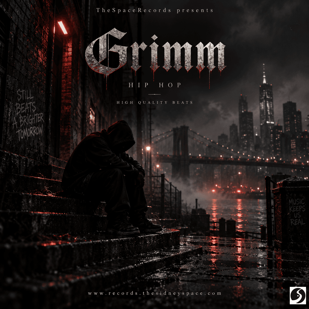 Grimm