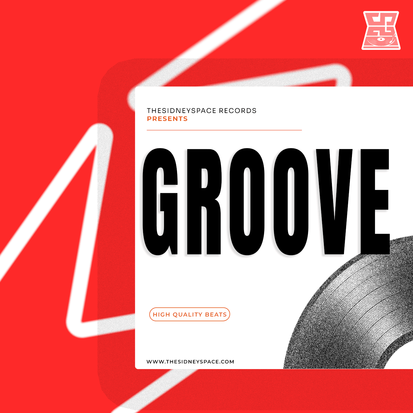 Groove