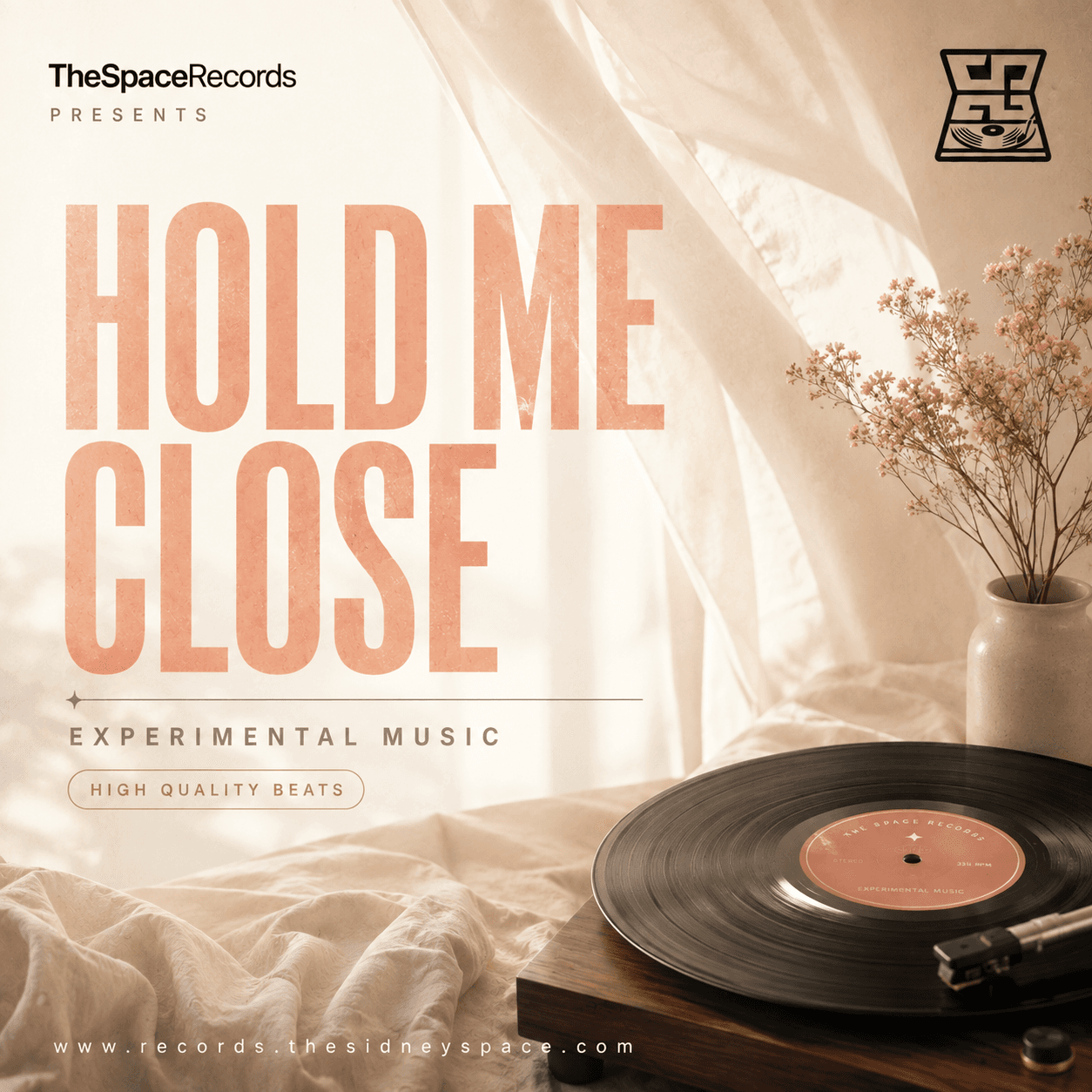 Hold Me Close