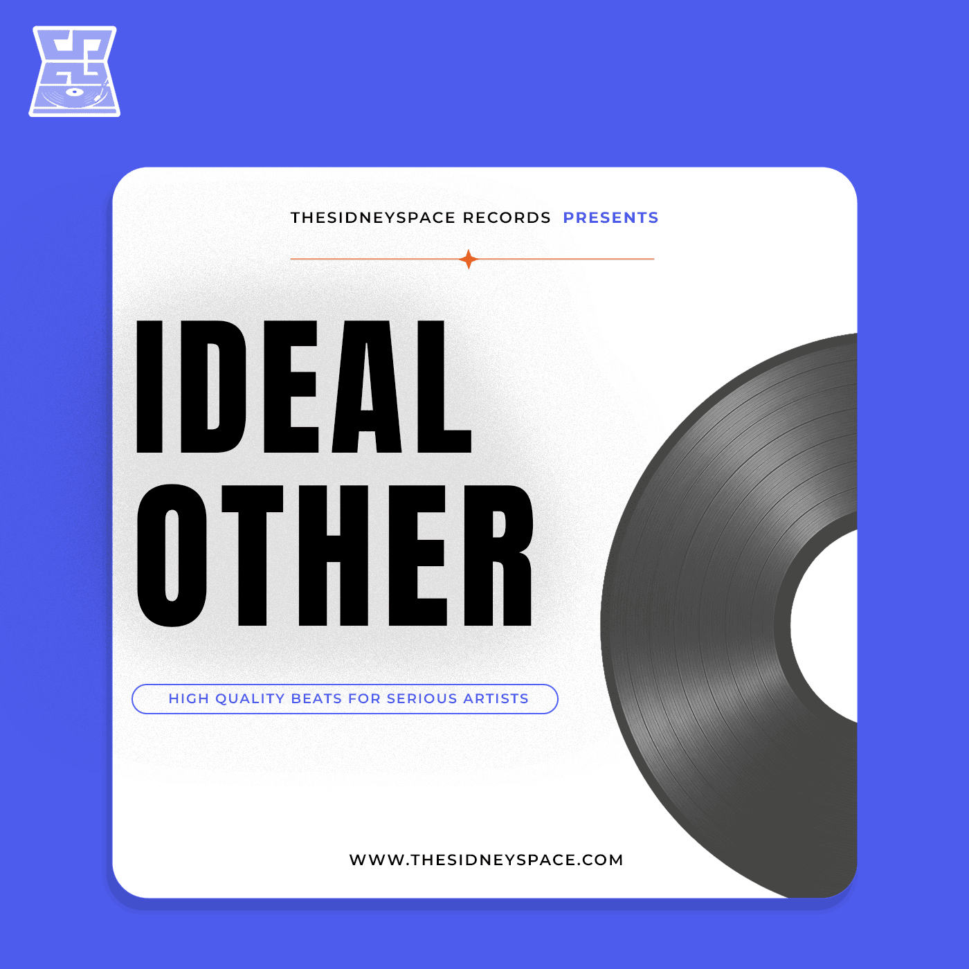 Ideal Other