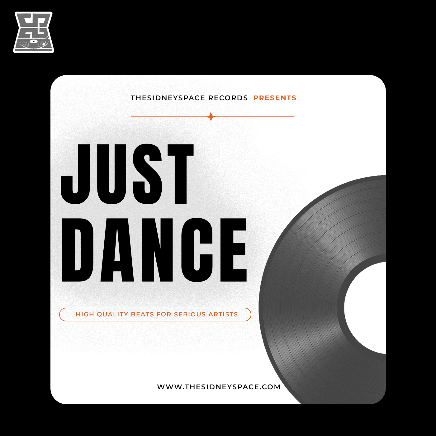 Just Dance