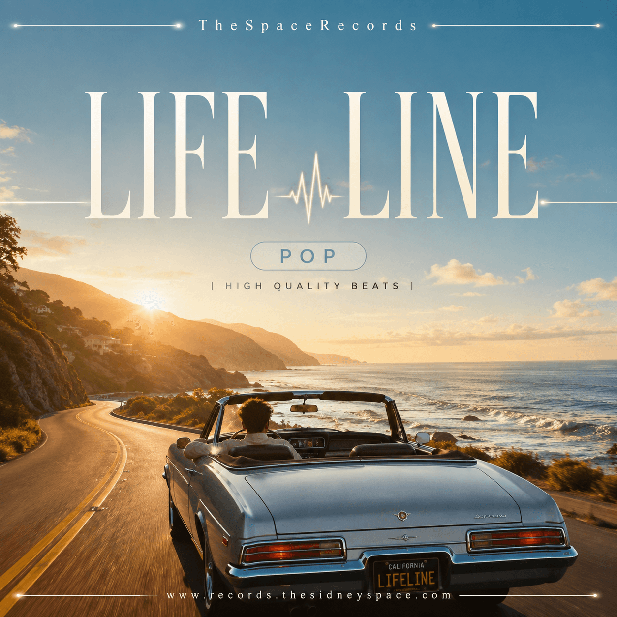 Life Line
