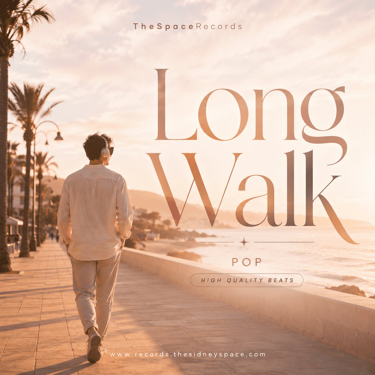 Long Walk