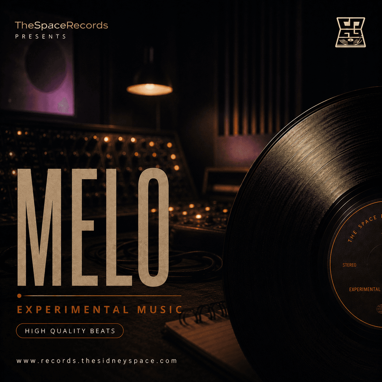 MELO