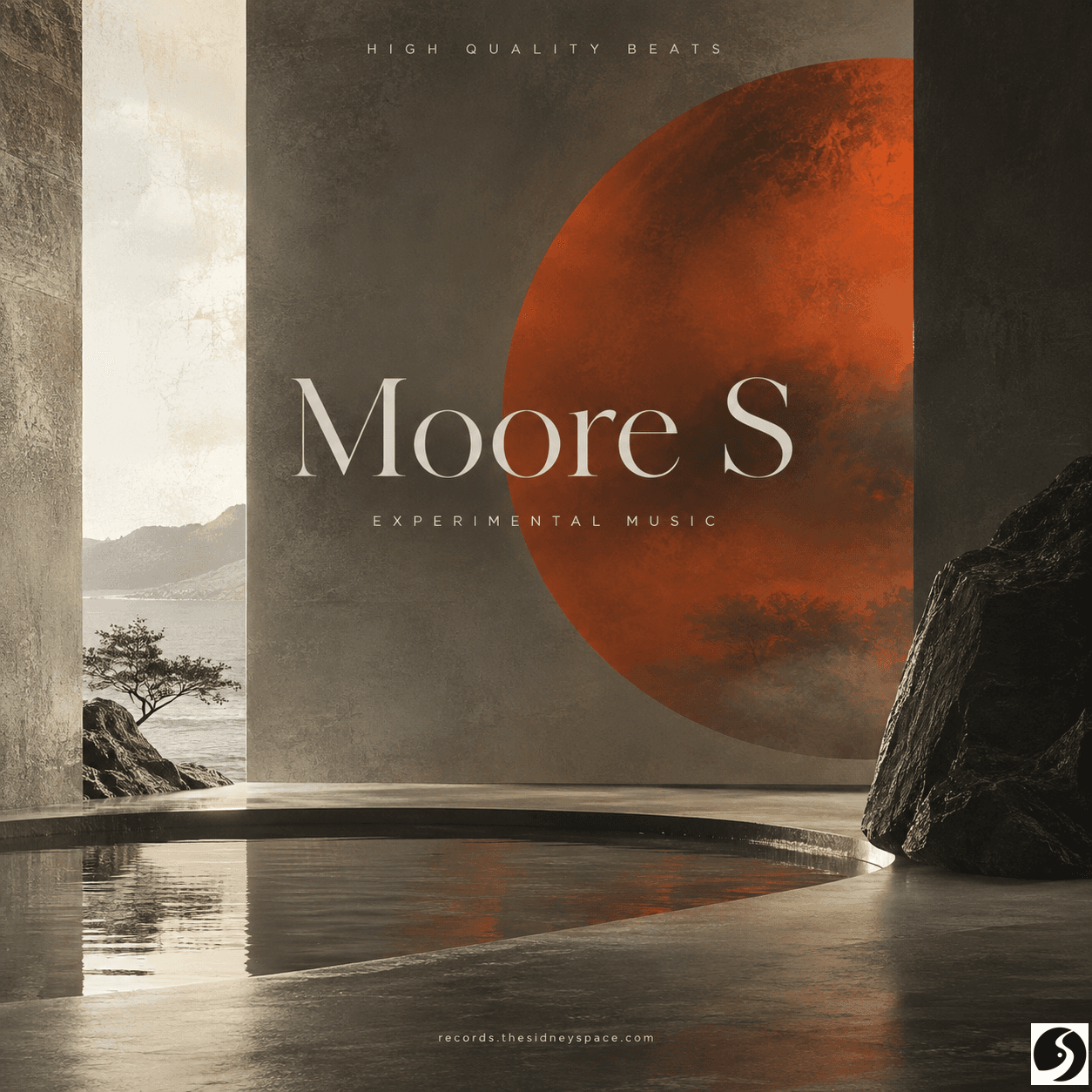 Moore S