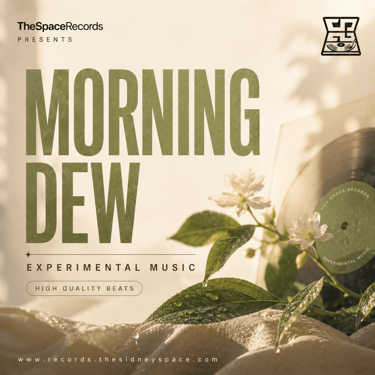 Morning Dew