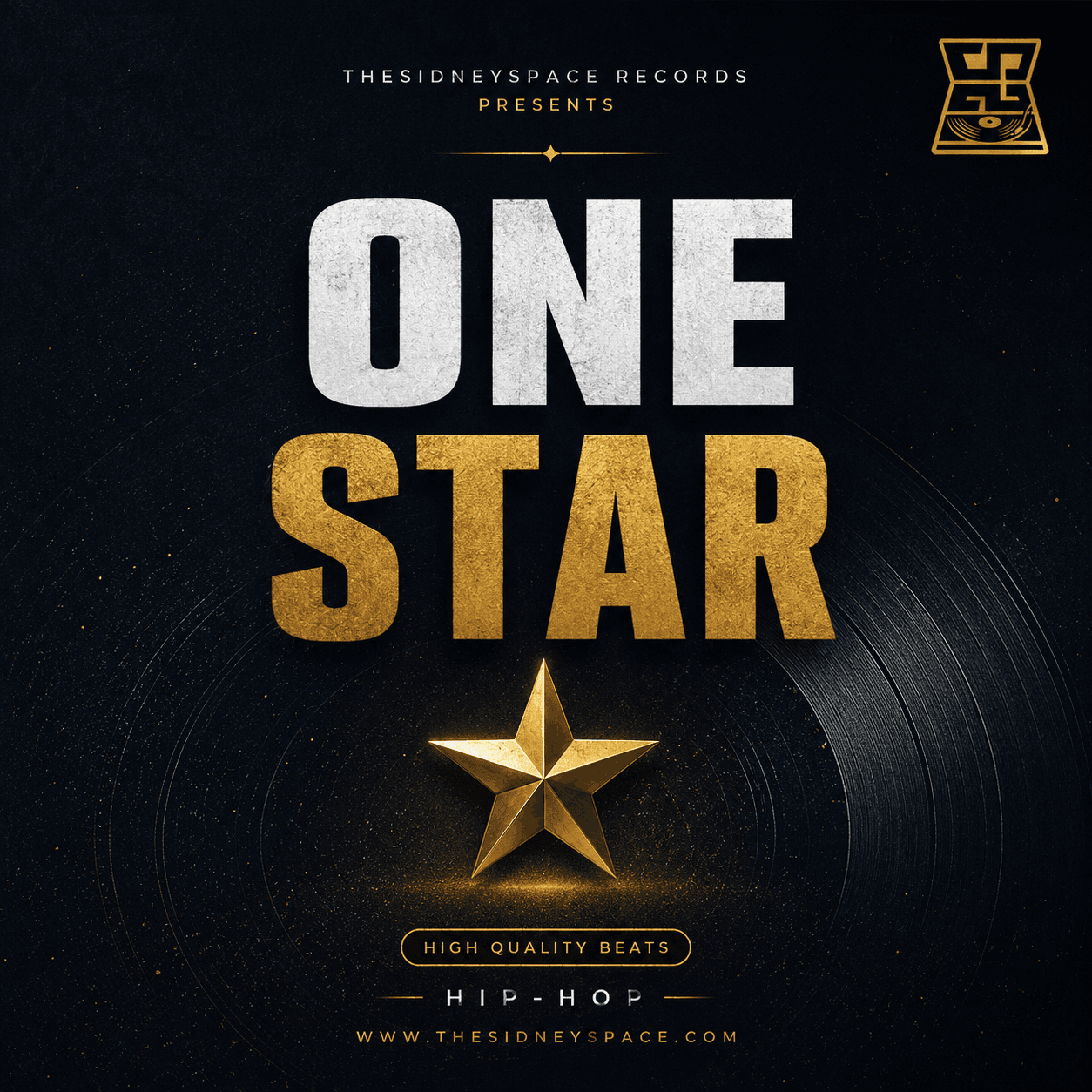 One Star