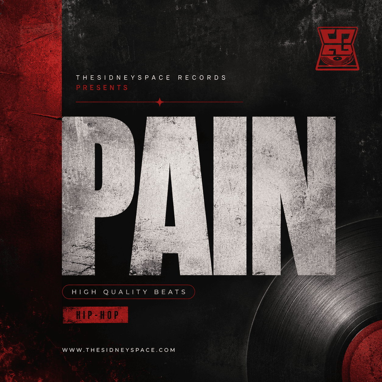Pain