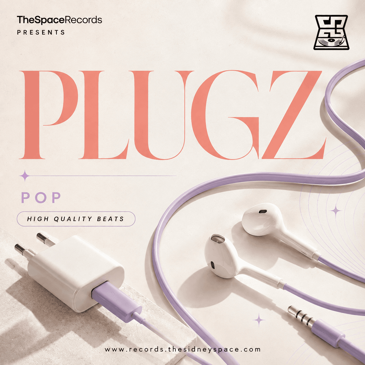 Plugz