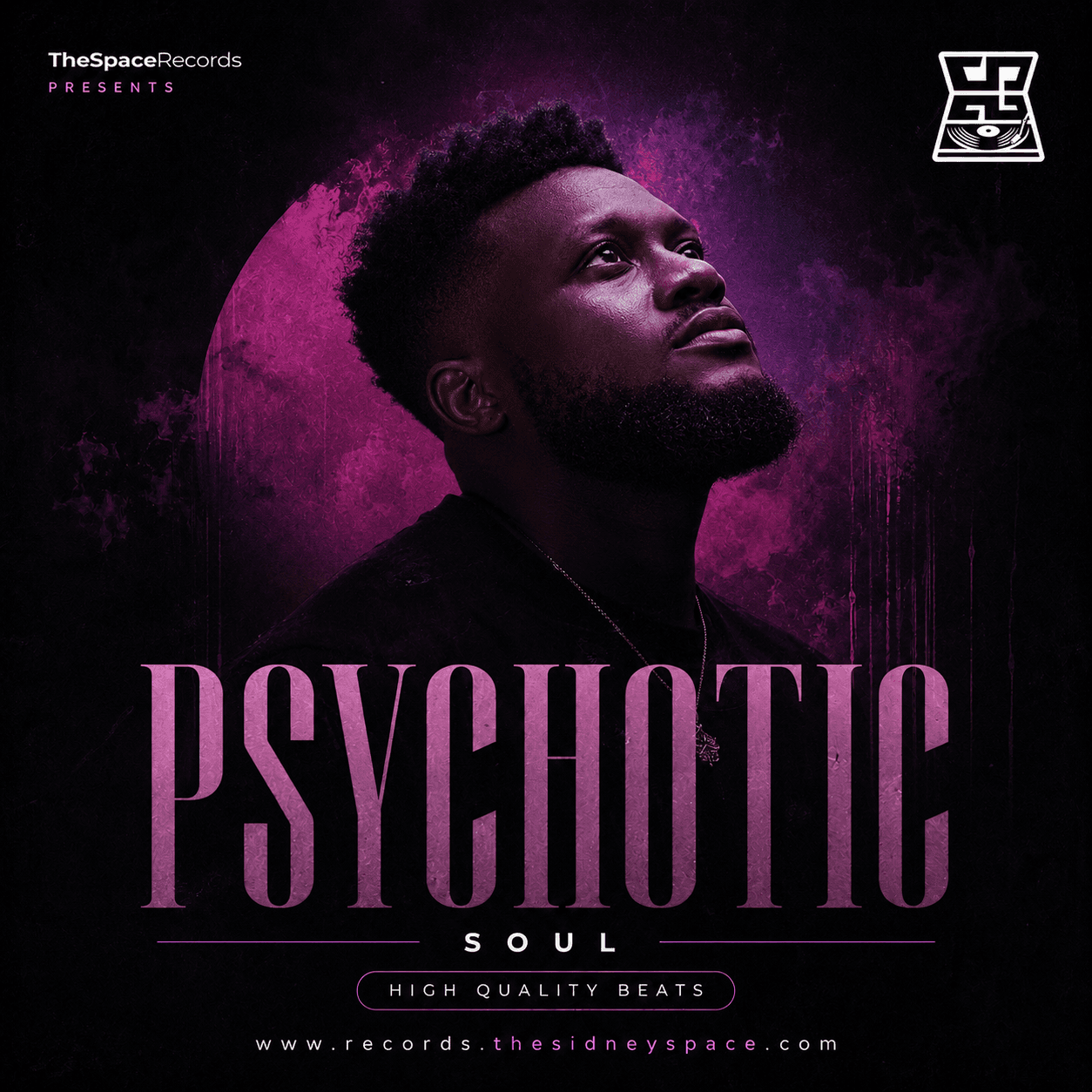 Psychotic