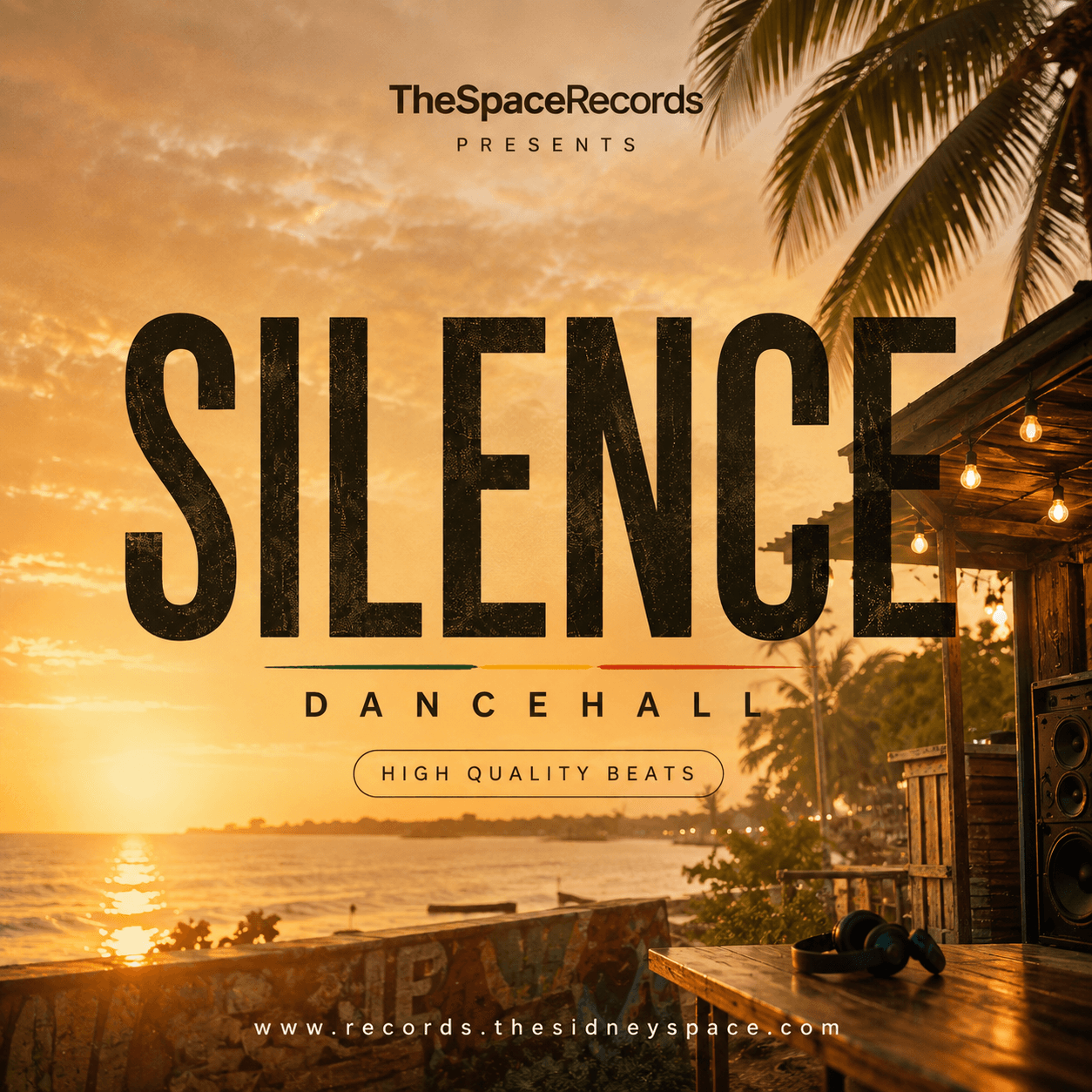 Silence